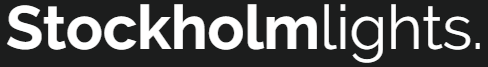 Stockholmlights