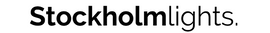 Stockholmlights